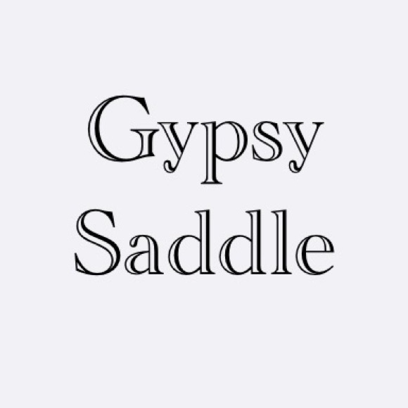 gypsy_saddle